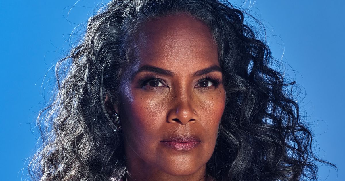 how-mara-brock-akil-fully-reimagined-judy-blume’s-‘forever’