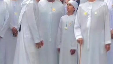 #الشيخ_ز_زايد_بن_سلطان_آل_نهيان #الشيخ_محمدduمدراشد #حاكم_دبي #اليش_محمد_بن_ز … – ryan