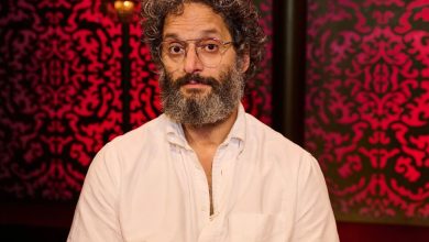 jason-mantzoukas-didn’t-toddle-on-taskmaster-to-accumulate