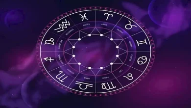 “استقرارارك-المالي-في-خر”.-3-أبراج-في-طريقها-لخect