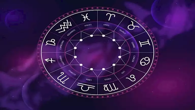 “استقرارارك-المالي-في-خر”.-3-أبراج-في-طريقها-لخect