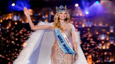 15-صورة-لـ-الاستعداداcing-النهائية-لمسابقة-ملكة-جمال-العالم