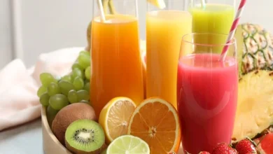 كنز-لعقلك.-5-مشروبات-تعز-صحة-المخ