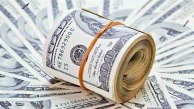 تراجع-جديد-في-سعر-الدولار-أمام-الجنيه-المصري-اليوم-الأربعاء-21-مايو