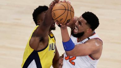packs-try-to-take-advantge-of-advantge-of-advance-knics-and-advanals-to-nba-finals