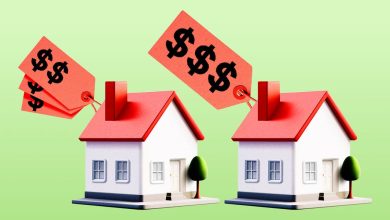the-loss-of-life-of-hidden-charges:-ticketmaster,-airbnb-flaunt-all-in-pricing