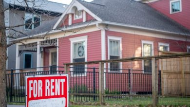 renters-are-getting-older,-from-millionaire-millennials-to-boomers