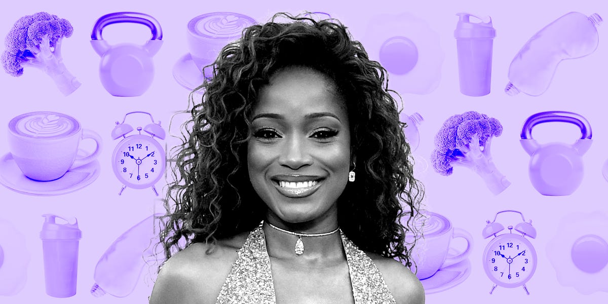keke-palmer’s-every-day-routine:-pilates,-whiskey,-and-bingeing-comfort-tv