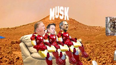 tony-stark’s-characterological-origins:-musk,-trump,-jobs