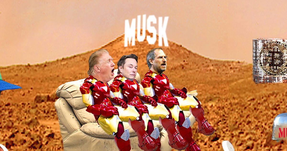 tony-stark’s-characterological-origins:-musk,-trump,-jobs