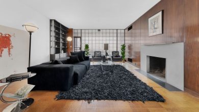the-morris-b-sanders-dwelling-on-e.-forty-ninth-avenue-is-for-sale
