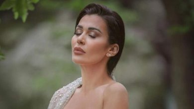 نادين-الراسي:-لا-أستطيع-العيش-بدون-حب