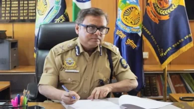 Himachal News: Lobing Tej for the post of DGP, Shyam Bhagat Negi and Ashok Tiwari ahead in the race – Lobbying strengthened for the post of DGP Shyam Bhagat Negi and Ashok Tiwari ahead in the race