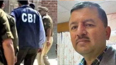 Vimal Negi Death Case: CBI interviewed, team stayed in the SP at seven and a half hours; Complete the full record taken – Vimal Negi Death Case CBI questioned the SIT team that stayed in the SP’s office for seven and a half hours, took the full record in