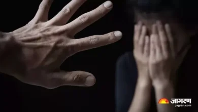 West -Bengal: Minor Girl Gang -Recied during birthday party