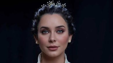 نقيب الفنانين السورين يرد على حظر ظهور سلاف فواخرجي على الشاشة – ryan