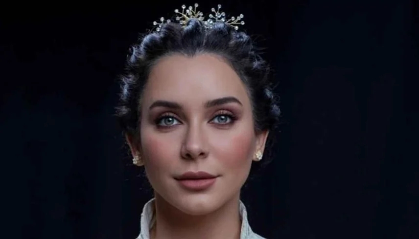 نقيب الفنانين السورين يرد على حظر ظهور سلاف فواخرجي على الشاشة – ryan