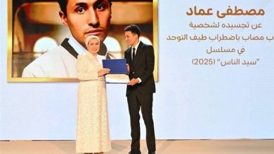 فخور-اني-كنت-حاضر-هذه-المبادرة-“أسرتي-قوتي”-العظيمه