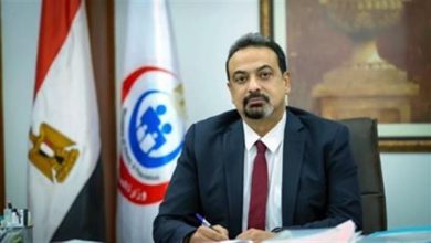 “الصحة”-تعلن-استقدام-3-خبراء-من-المصرين-العاملين-بالخالخارج