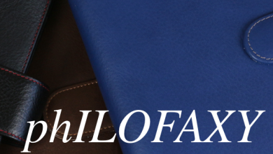 philofaxy:-web-finds-–-saturday-29-march-2025