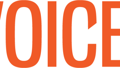 european-festival-of-journalism-and-media-literacy