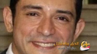 قرارات-عاجلة-في-قضية-انتحار-حفيد-الدكتورة-نوال-الدجوي