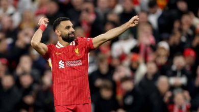 لجنة-التعاقدات-عرضت-على-محمد-صلاح-مبلغا-ماليا-ضخما