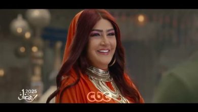 ثلاثة-أبراج-يعتبر-المال-بالنسبة-لها-هرمون-السعادة
