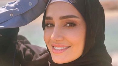 أول-فيديو-عبر-قناتها-الدينية.-حلا-شيحة-تواسي-المبتلين