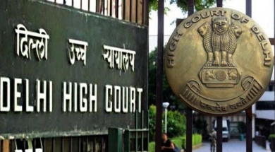 ‘Country First’, the Delhi High Court upheld the dismissal of the Christian military officer
