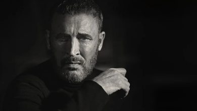 kazem-el-saher-appeals-to-cease-the-gaza-battle-with-humanitarian-message-(video)
