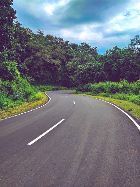 8 Most Adventure Road in India