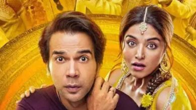After theater, now ‘mistakes forgive’ at OTT, the Bombay High Court released, manufacturers in trouble