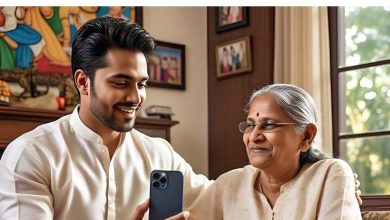 Mother’s Day 2025: Give these powerful features to mother, price is less than 20000