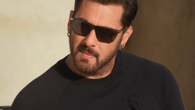 Salman Khan was stepped on the removal of ‘Operation Sindoor’ after being put on the ceasefire and stripped over ‘Operation Sindoor’