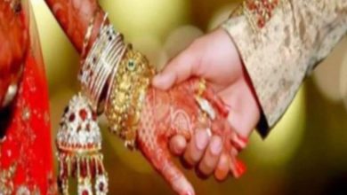 Brother -In -law wanted to make sister -in -law a wife, married to younger brother and then got this scandal