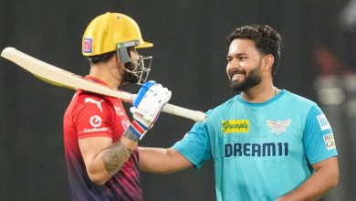 IPL 2025 Can BCCI do it in this country now? Cricket Board gives a unique offer to India