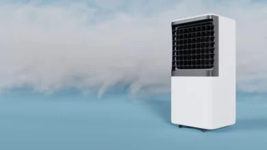 5 Desert air coolers for moisturized Indian sites: Outside the dry heat