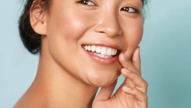How to get soft skin like kids?