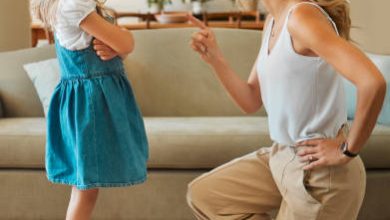 Why is it important to watch children?