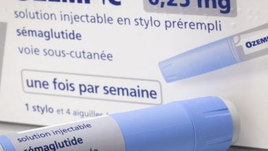 Study: Smart Medicine can stop developing fatty liver disease and reduce fibrosis