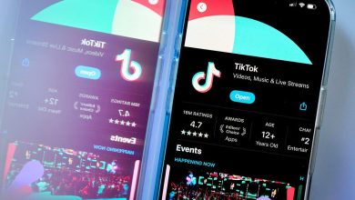Trump intends to extend the deadline for the sale of “Tek Tok”