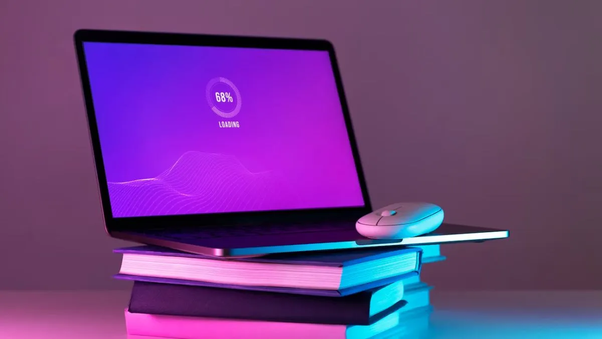 10 Best Trademarks Laptops for Game and Coding: Explore Top Models of 2025