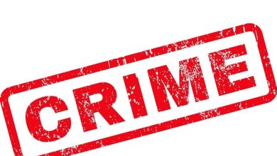 3 marriages in 3 states in 13 months, with more than 30 lakhs, the mother of two children is exposed