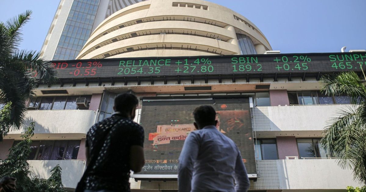 Expectations for restoring shares in India and Pakistan after the ceasefire declared