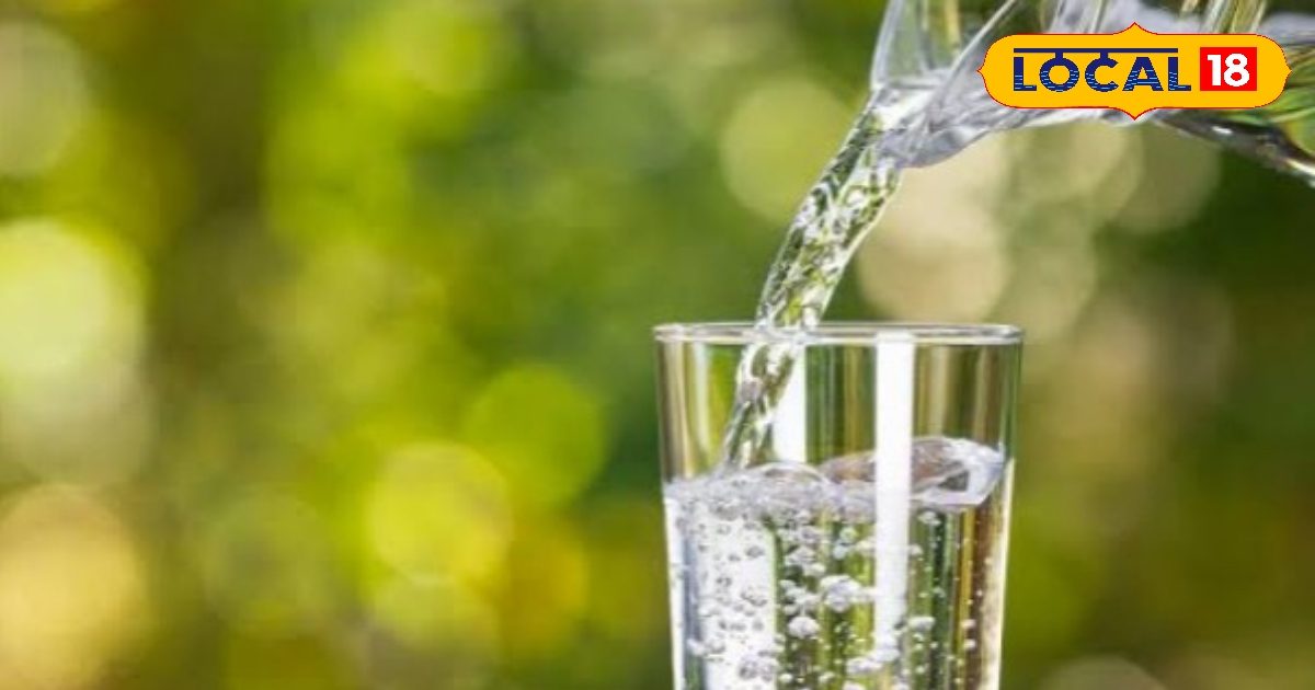 Water quality testing will be done before the monsoon, pure water will reach every home ….