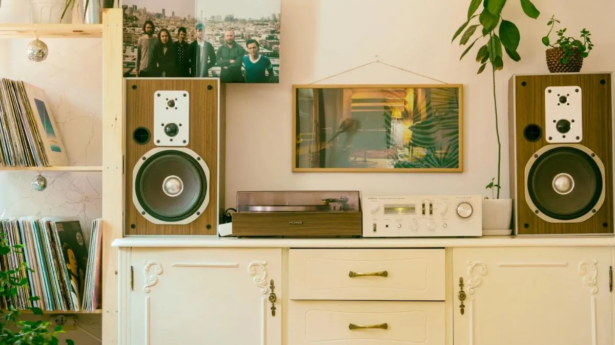 Which Channel Soundbar is best for home film time? (May 2025)
