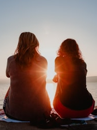 8 people don’t get true friends easily