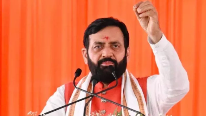 In Haryana, suddenly earned 50 thousand families zero, CM Saini immediately ordered the investigation; After all, what is the whole thing? – The income of 50 thousand families in Haryana suddenly became zero cm Nayab Sainin