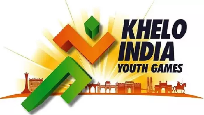 Khelo India Youth Games: Bihar in Khelo India Youth Games